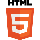 SLDP HTML5 Player