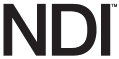 NDI