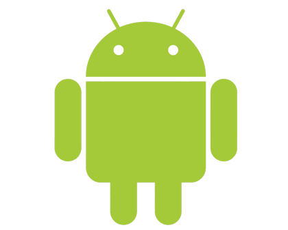 Larix on Android