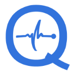 qosifire logo