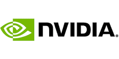 Nvidia NVENC support
