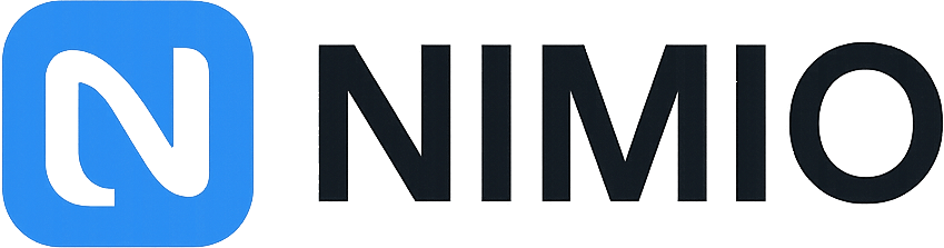 Nimio player